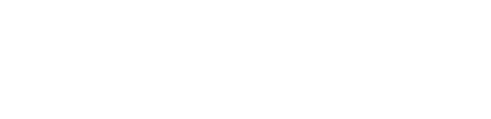 Logo AMNESIA MILANO bianco su sfondo grigio chiaro, che rappresenta la vivace scena della house milanese e della tech house milanese. Amnesia Milano